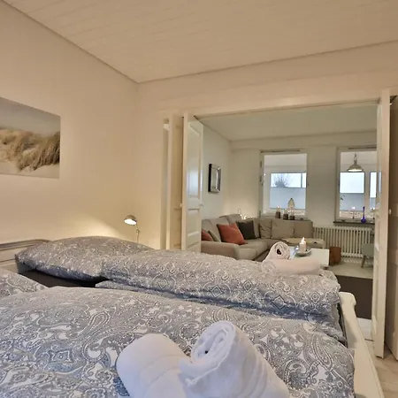 Casa de Férias Nautic Lounge 45